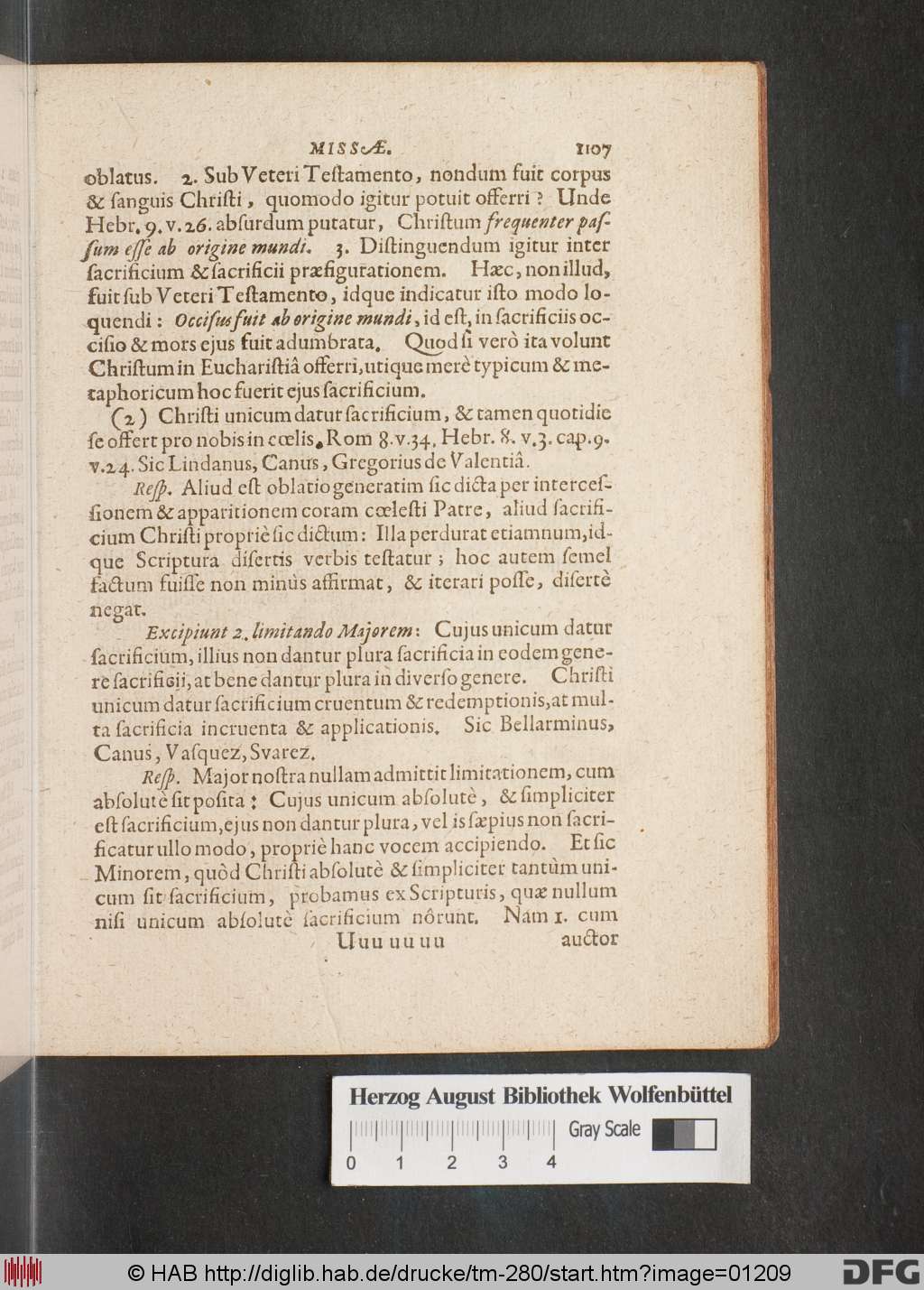http://diglib.hab.de/drucke/tm-280/01209.jpg
