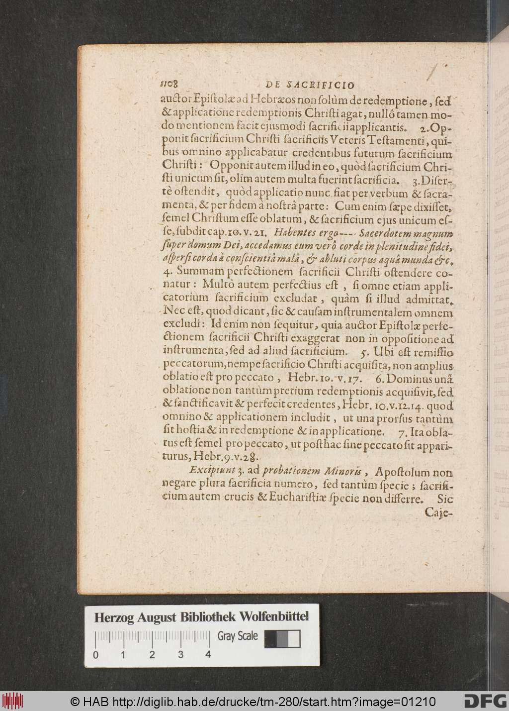 http://diglib.hab.de/drucke/tm-280/01210.jpg
