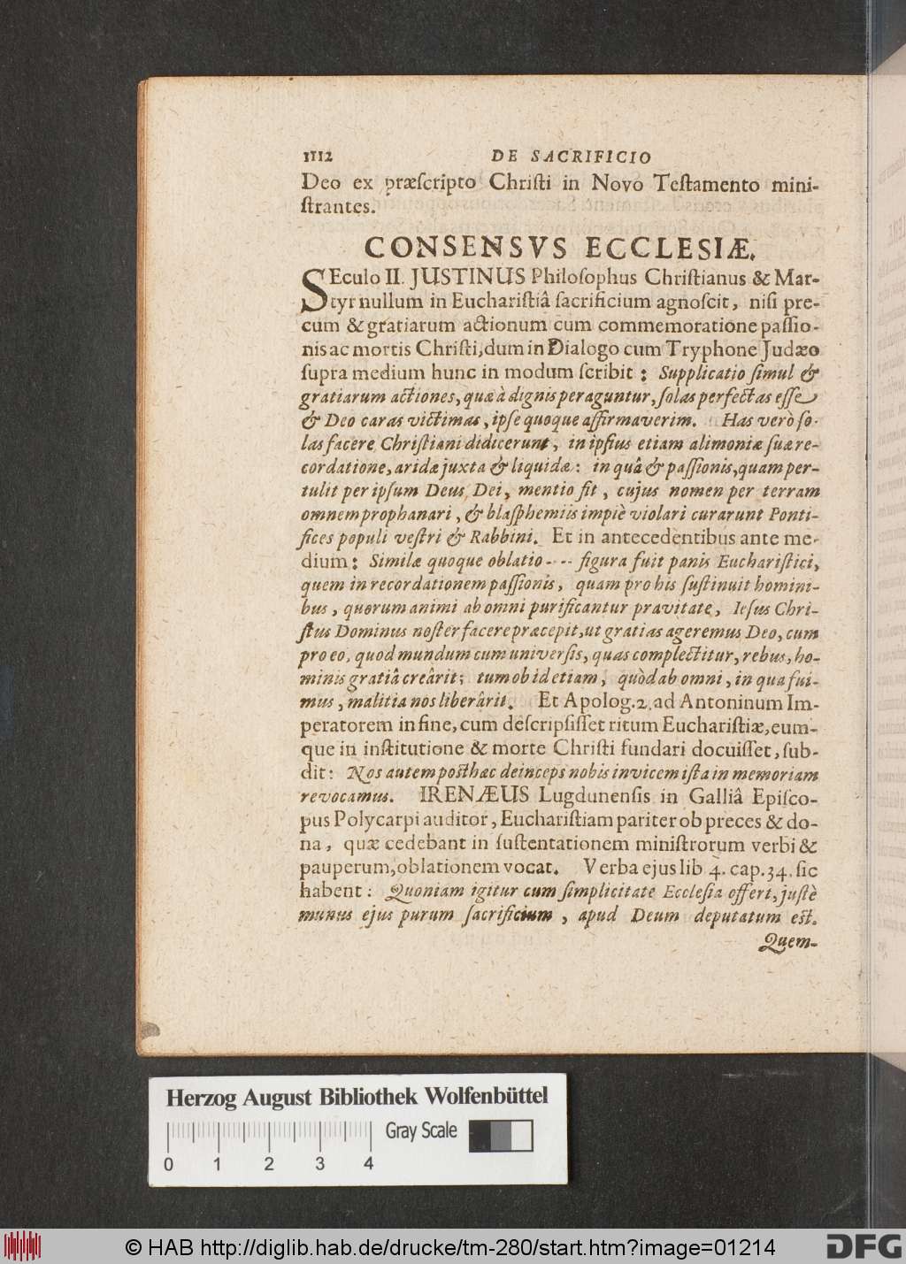 http://diglib.hab.de/drucke/tm-280/01214.jpg