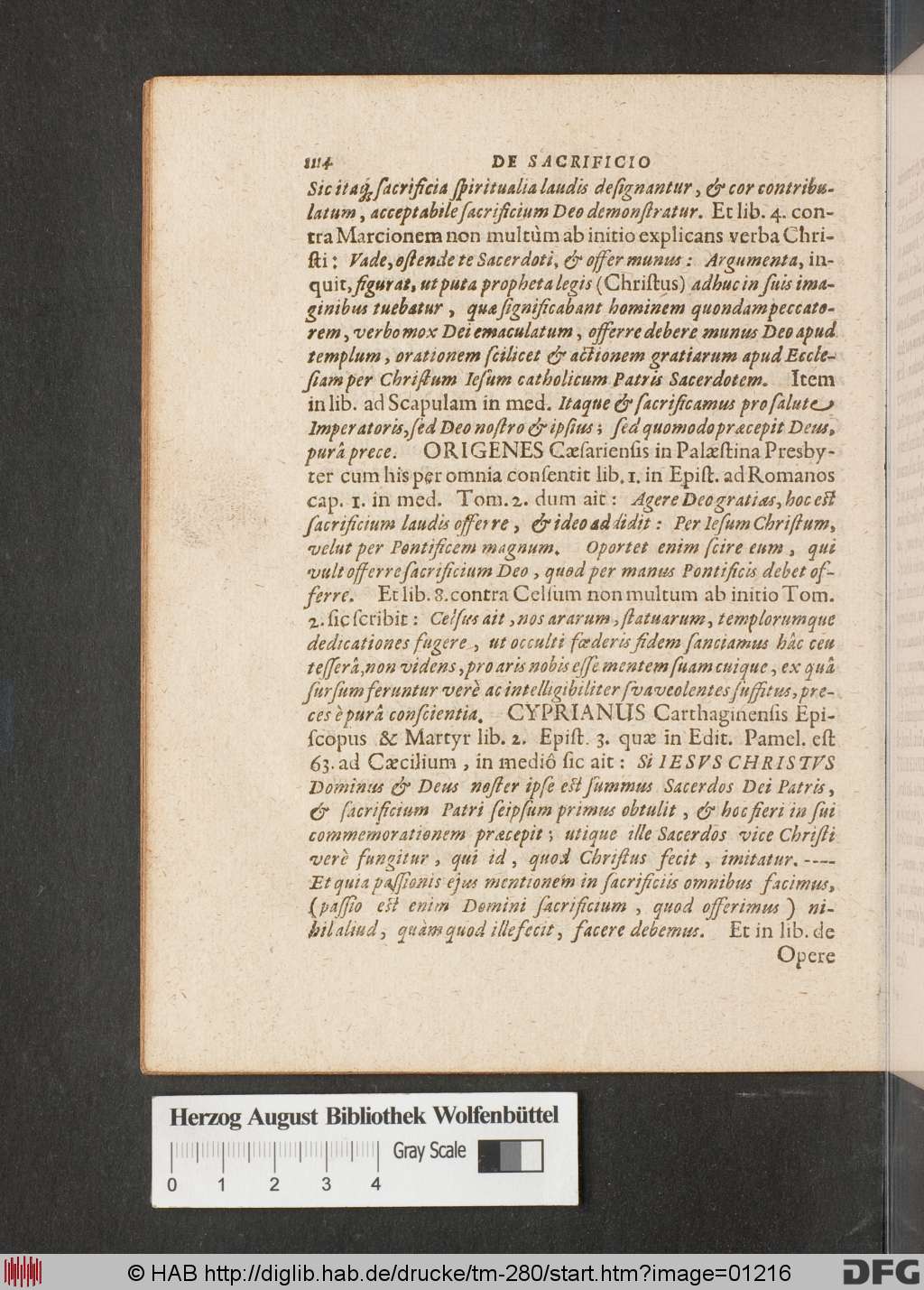 http://diglib.hab.de/drucke/tm-280/01216.jpg