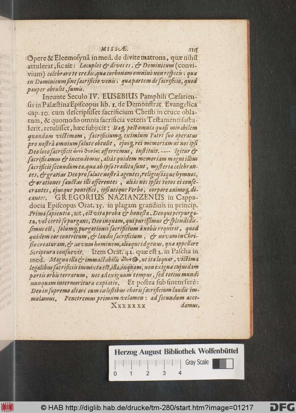 http://diglib.hab.de/drucke/tm-280/01217.jpg