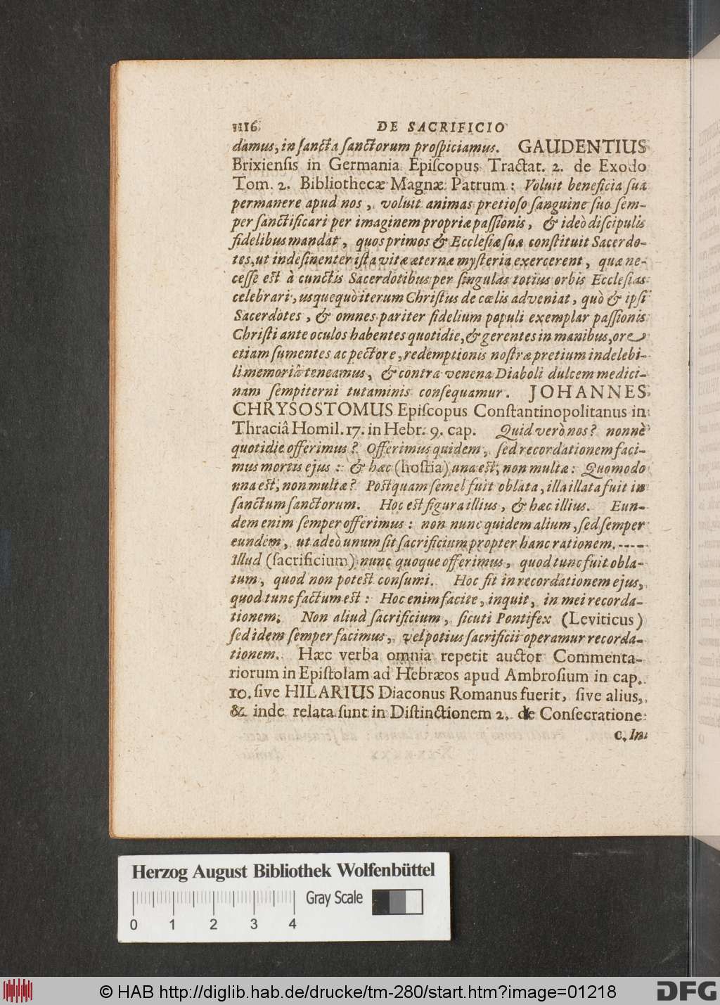 http://diglib.hab.de/drucke/tm-280/01218.jpg
