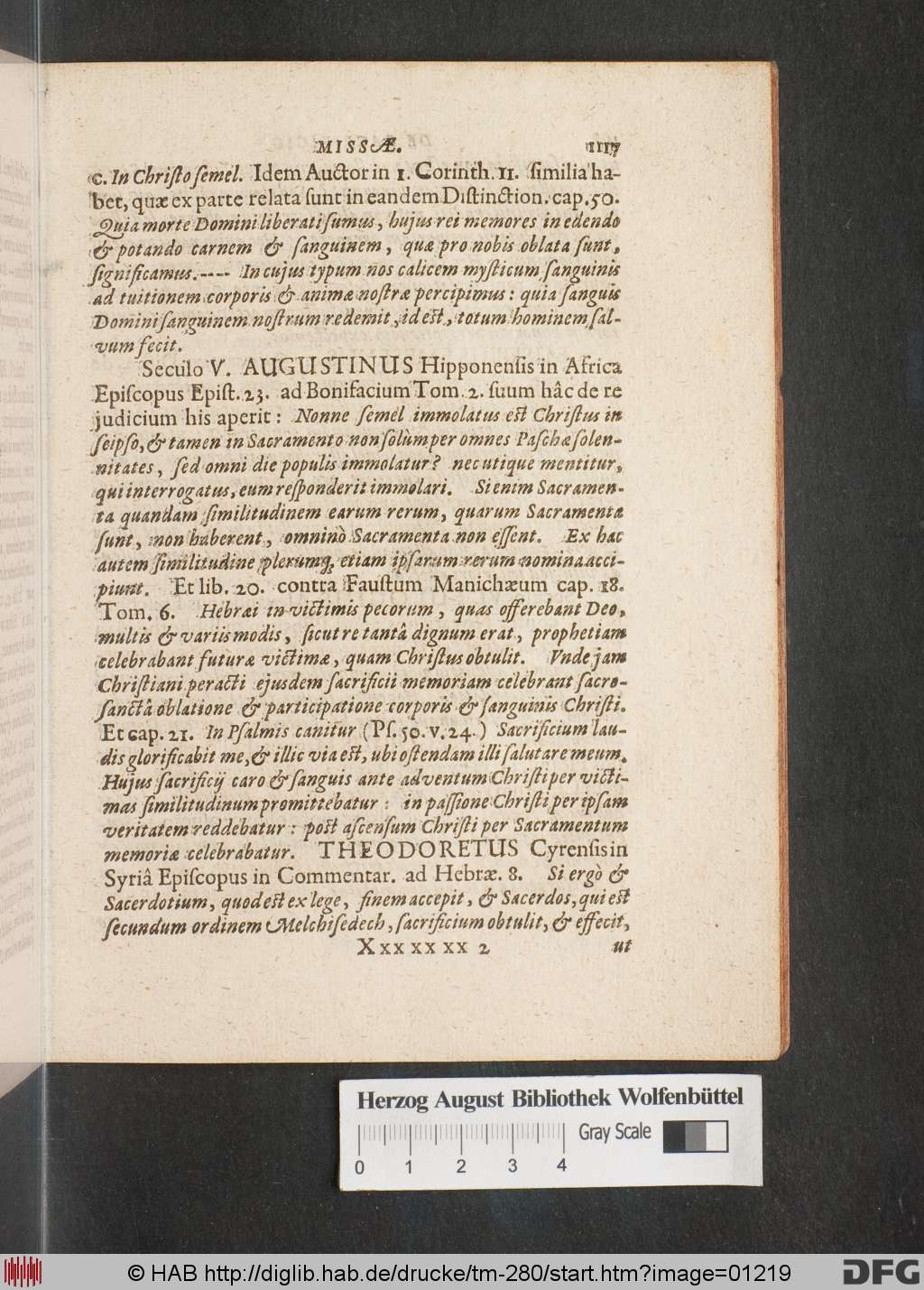 http://diglib.hab.de/drucke/tm-280/01219.jpg