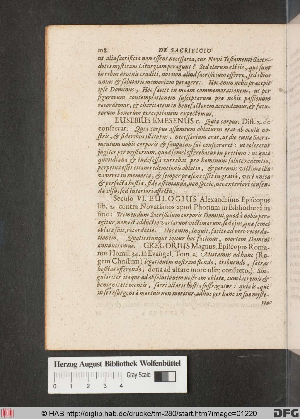 http://diglib.hab.de/drucke/tm-280/01220.jpg