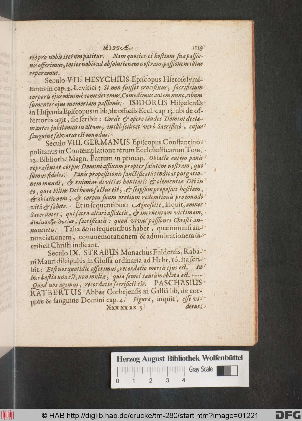 http://diglib.hab.de/drucke/tm-280/01221.jpg