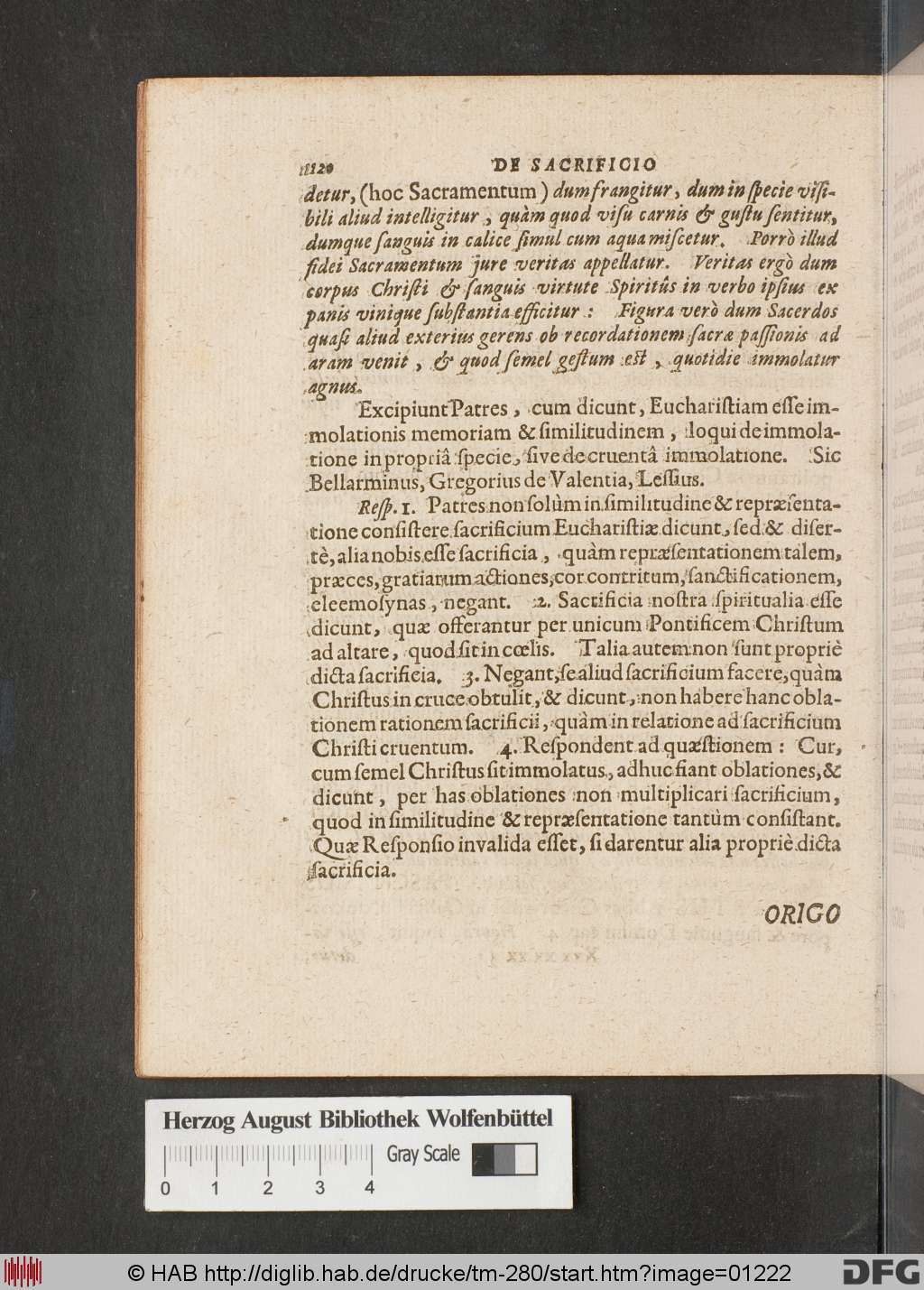 http://diglib.hab.de/drucke/tm-280/01222.jpg