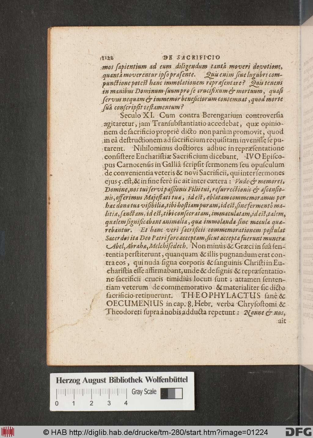 http://diglib.hab.de/drucke/tm-280/01224.jpg