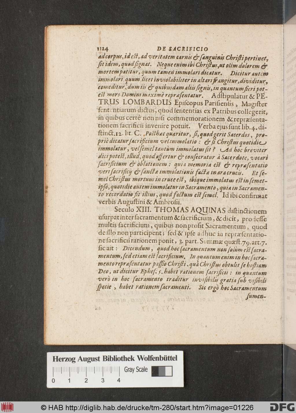 http://diglib.hab.de/drucke/tm-280/01226.jpg