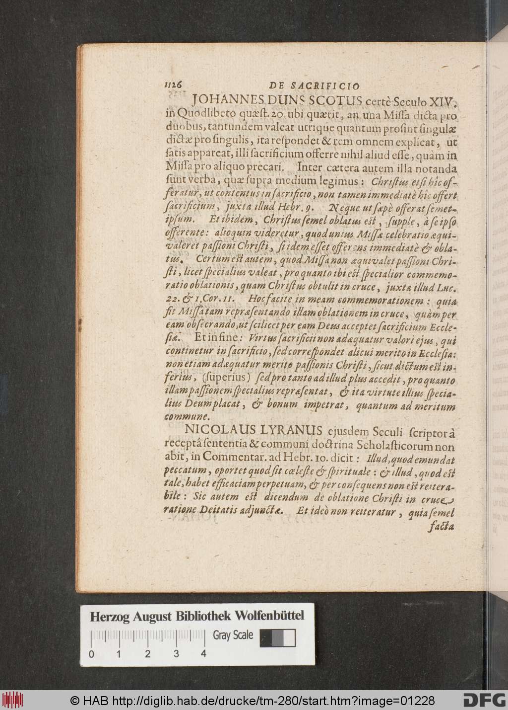 http://diglib.hab.de/drucke/tm-280/01228.jpg