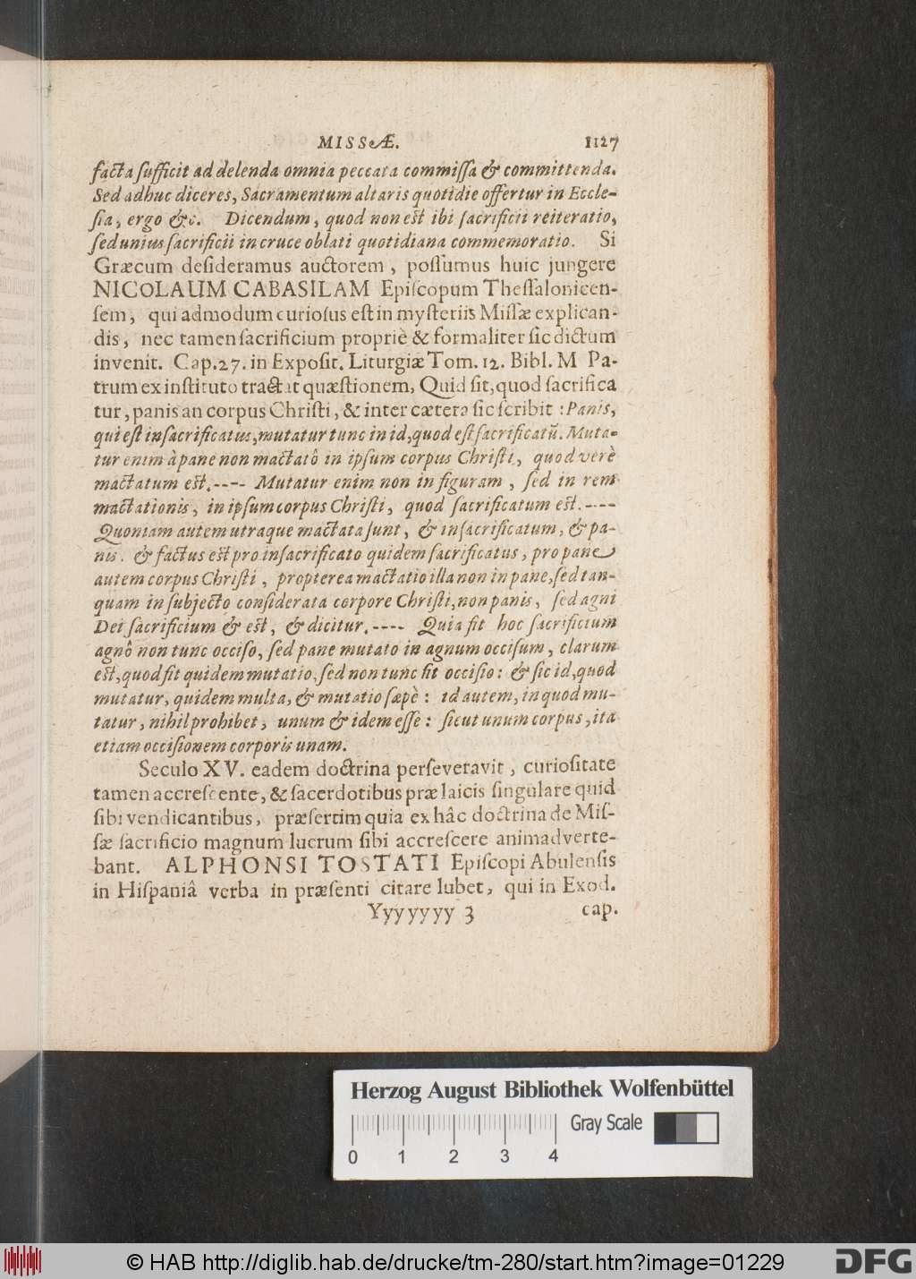 http://diglib.hab.de/drucke/tm-280/01229.jpg