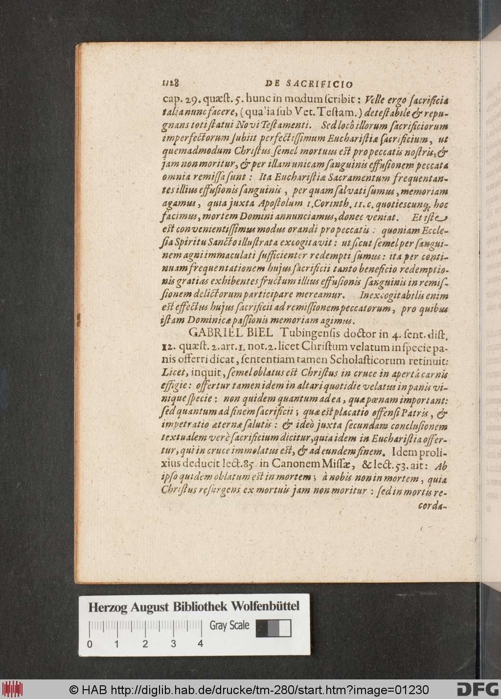 http://diglib.hab.de/drucke/tm-280/01230.jpg
