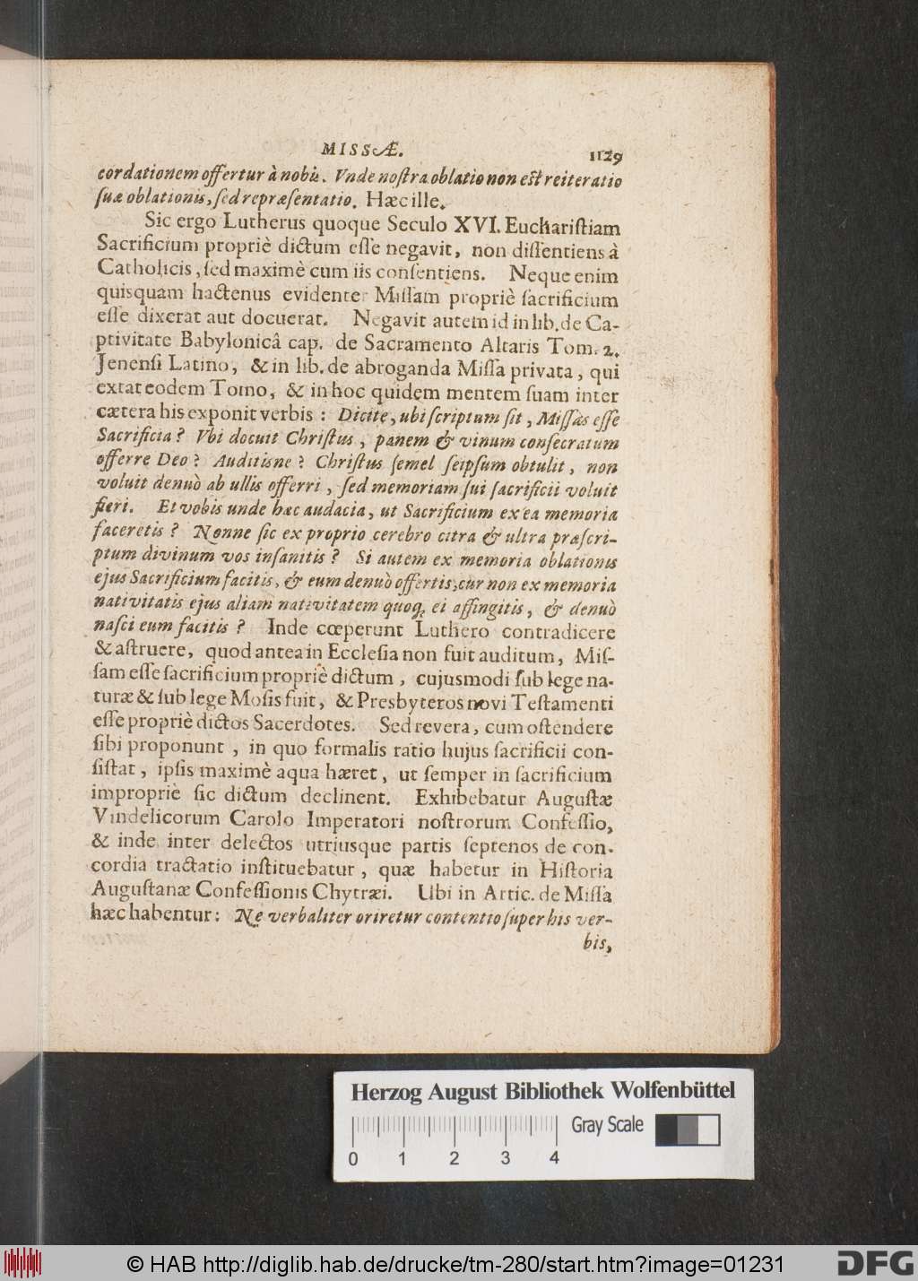 http://diglib.hab.de/drucke/tm-280/01231.jpg