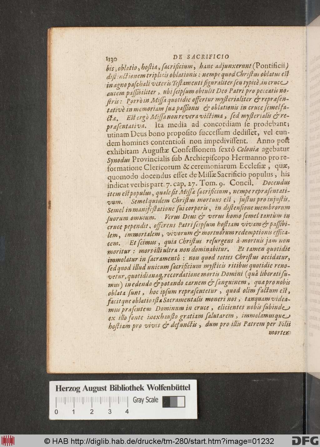 http://diglib.hab.de/drucke/tm-280/01232.jpg