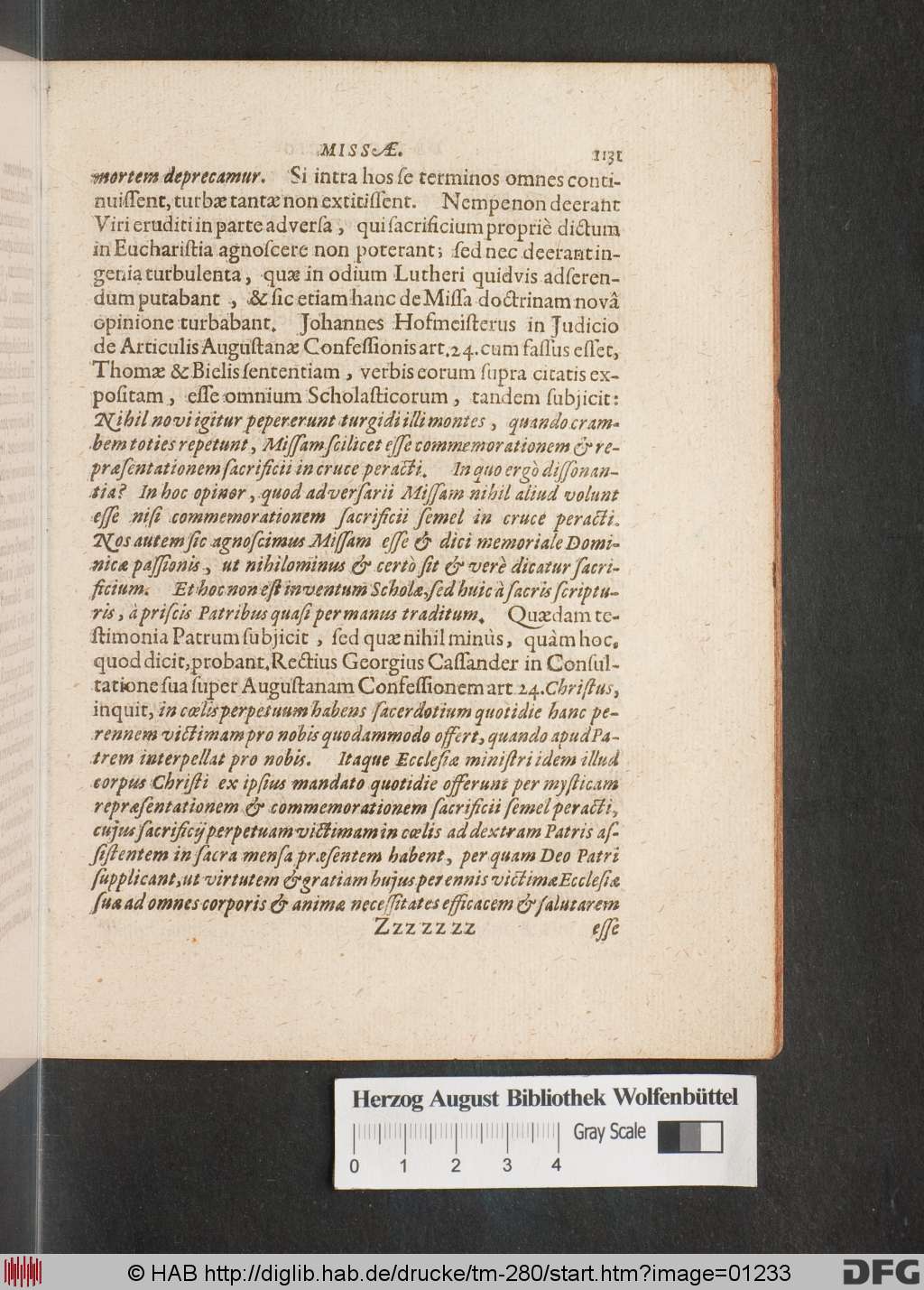 http://diglib.hab.de/drucke/tm-280/01233.jpg