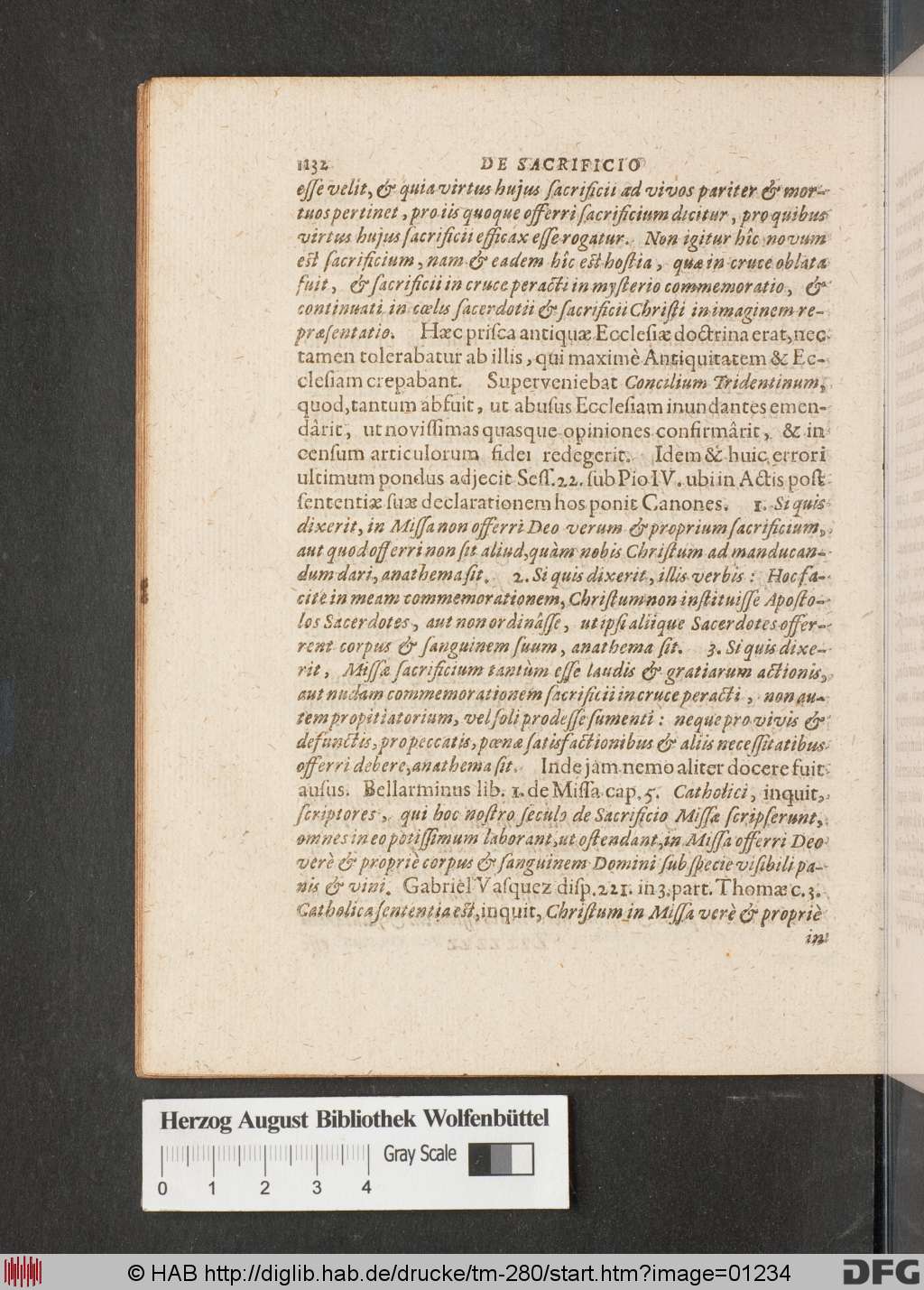 http://diglib.hab.de/drucke/tm-280/01234.jpg