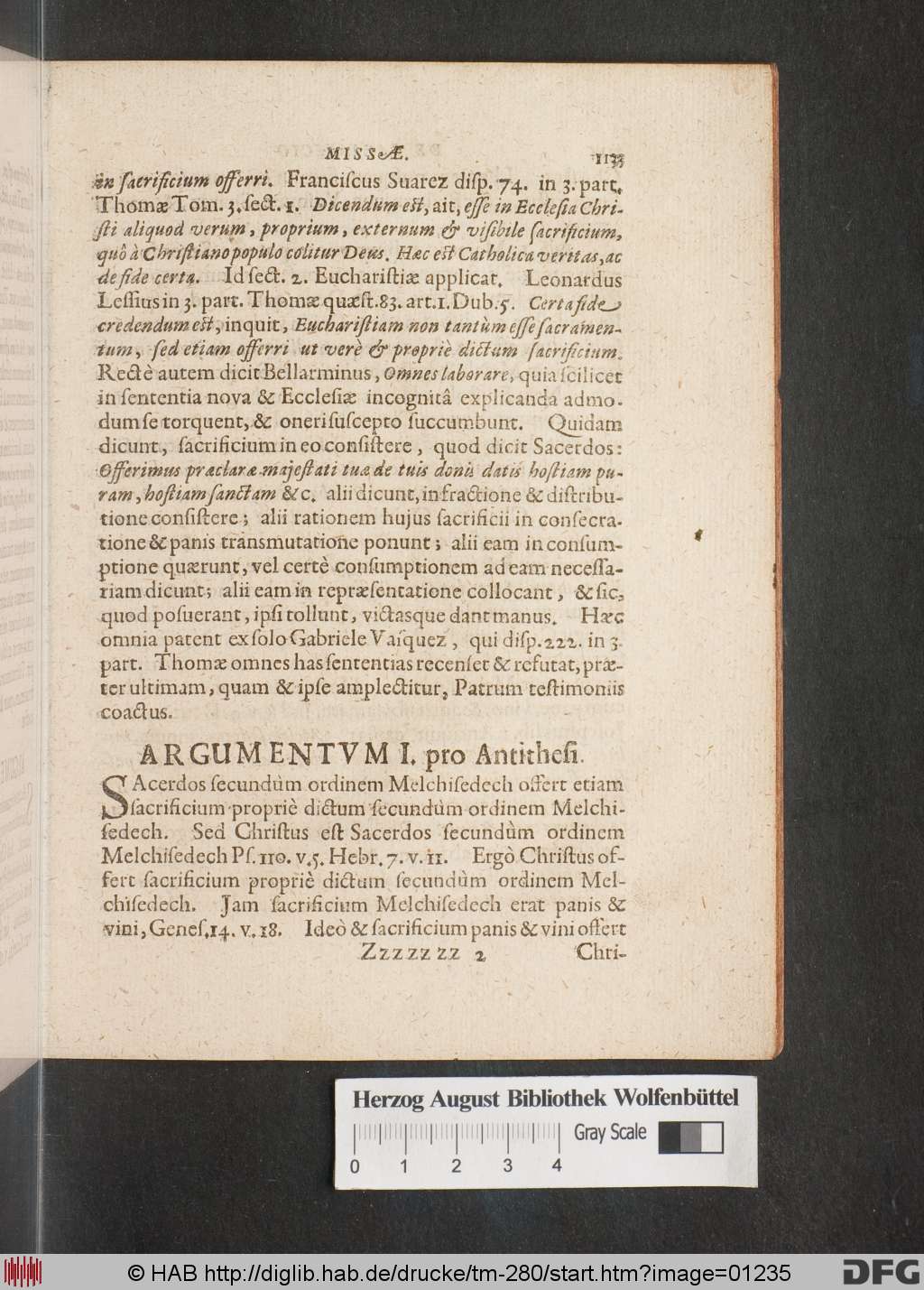 http://diglib.hab.de/drucke/tm-280/01235.jpg