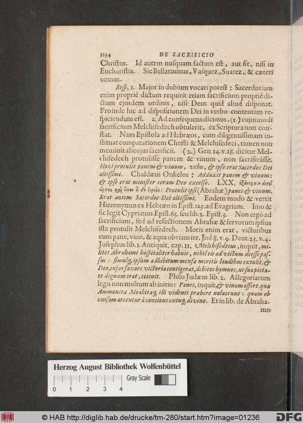 http://diglib.hab.de/drucke/tm-280/01236.jpg
