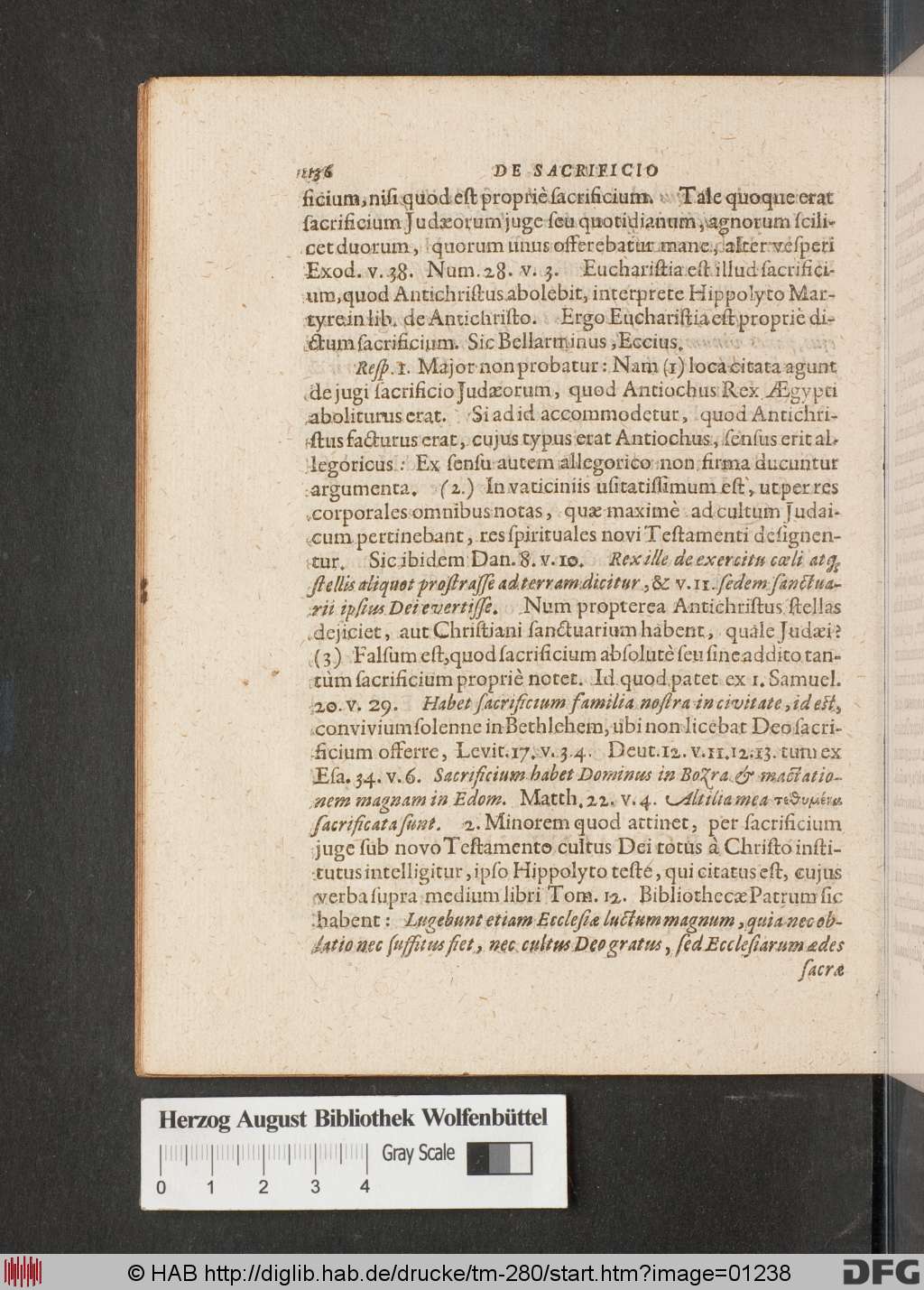 http://diglib.hab.de/drucke/tm-280/01238.jpg
