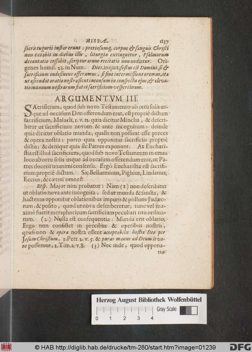http://diglib.hab.de/drucke/tm-280/01239.jpg