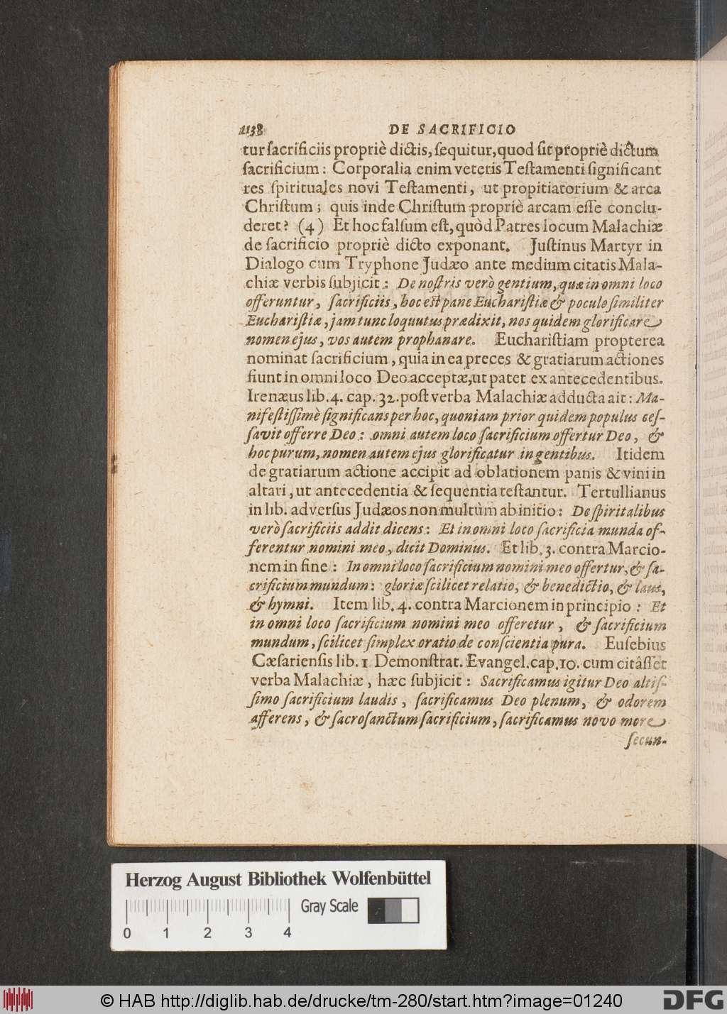 http://diglib.hab.de/drucke/tm-280/01240.jpg