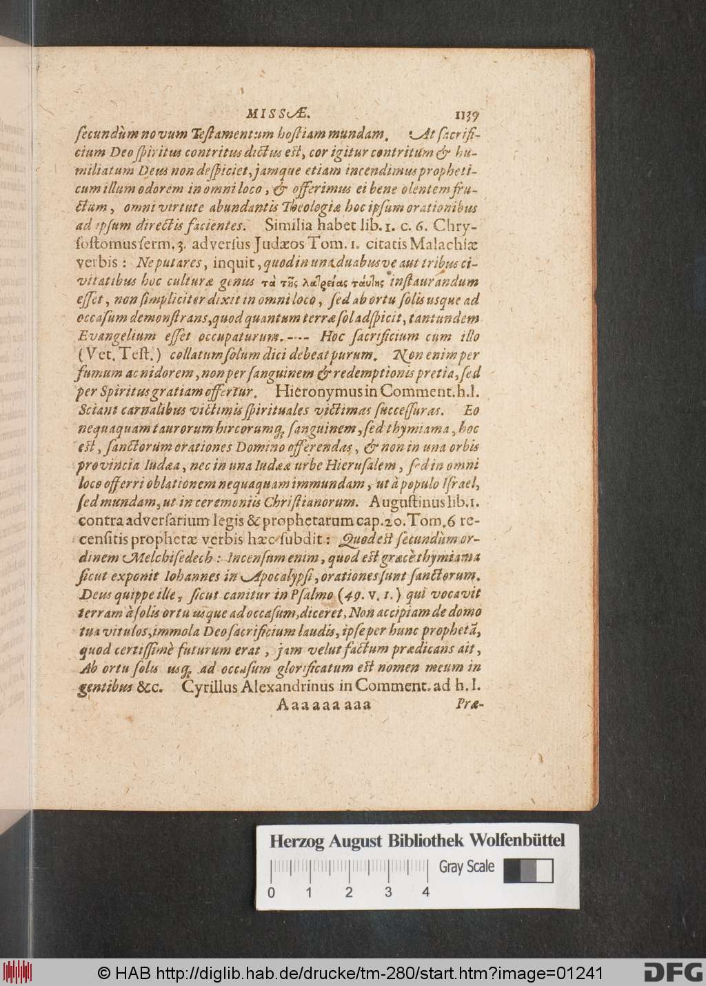 http://diglib.hab.de/drucke/tm-280/01241.jpg