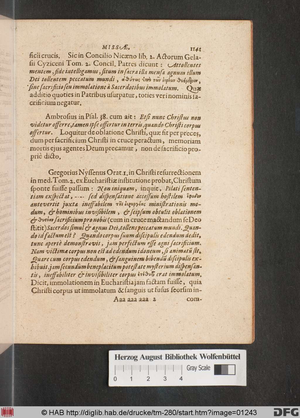 http://diglib.hab.de/drucke/tm-280/01243.jpg
