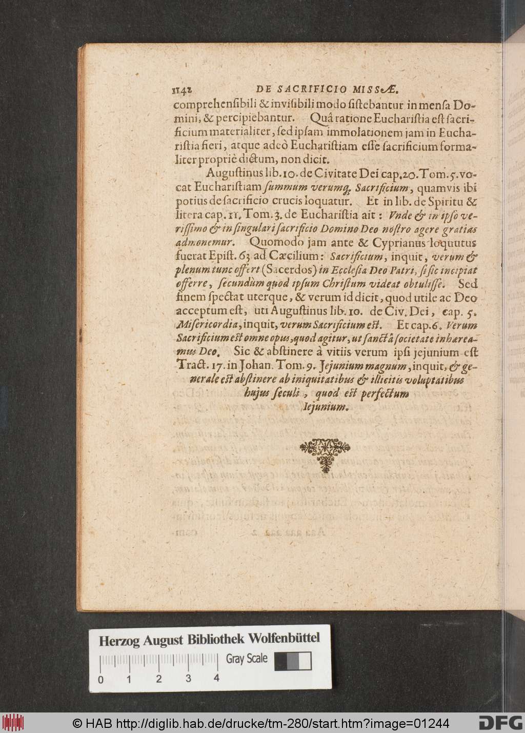 http://diglib.hab.de/drucke/tm-280/01244.jpg