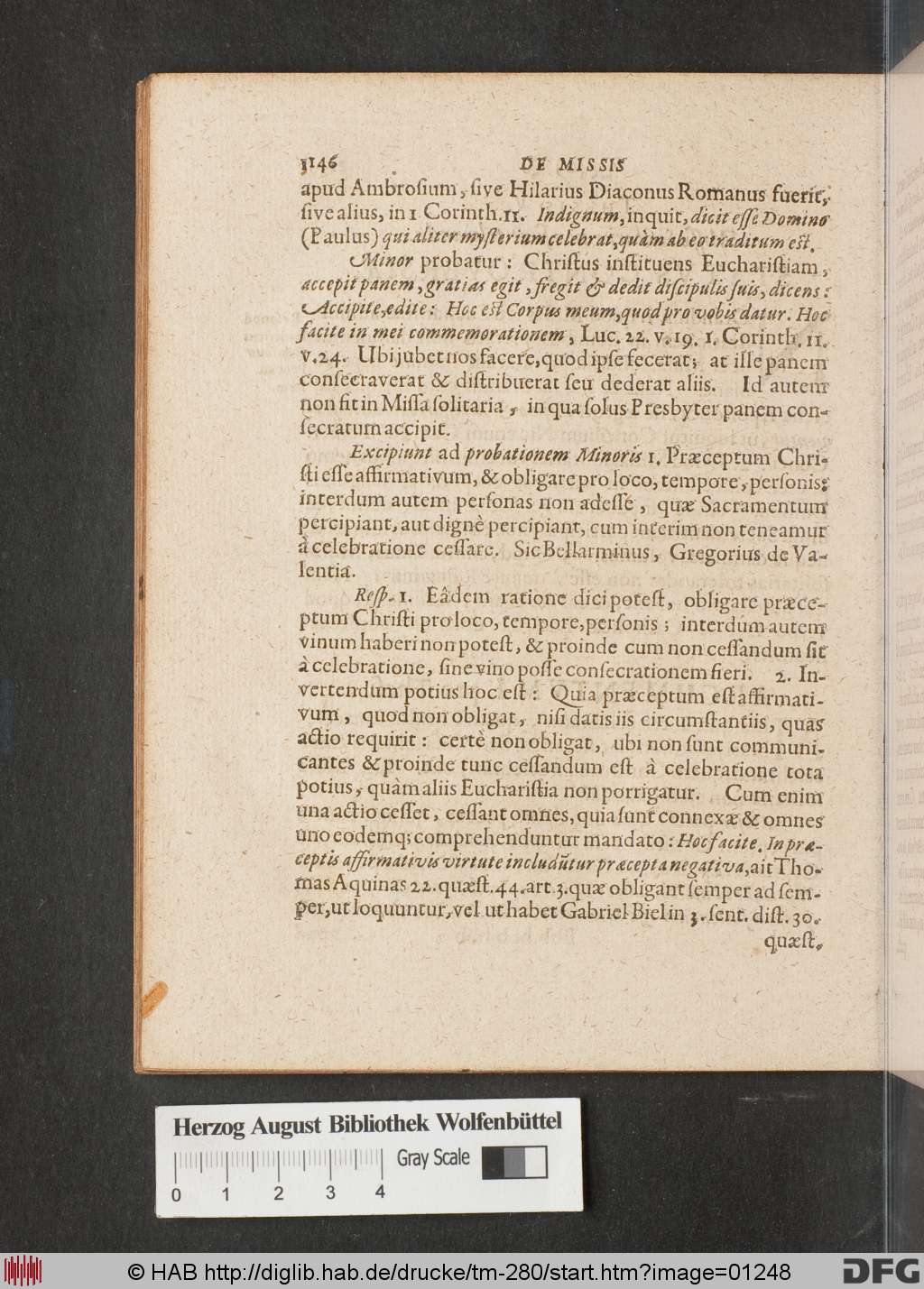 http://diglib.hab.de/drucke/tm-280/01248.jpg