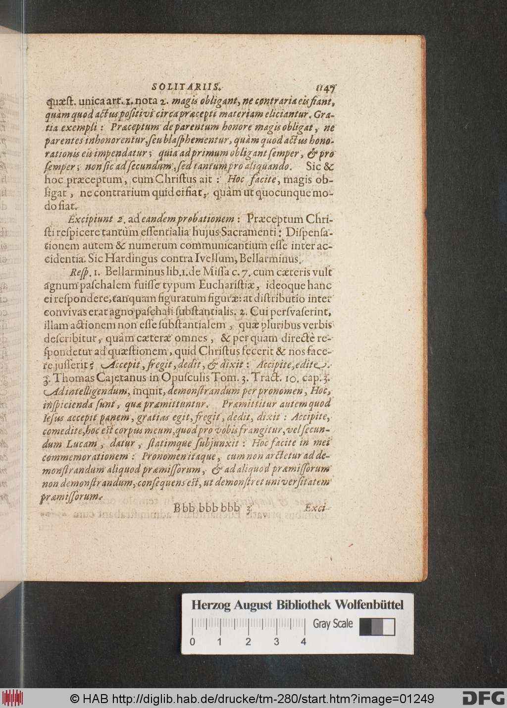 http://diglib.hab.de/drucke/tm-280/01249.jpg