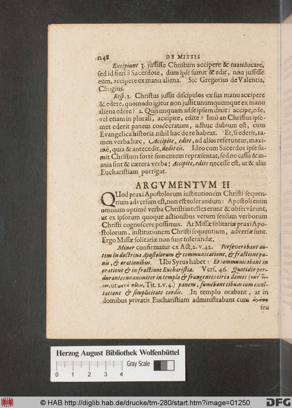 http://diglib.hab.de/drucke/tm-280/01250.jpg