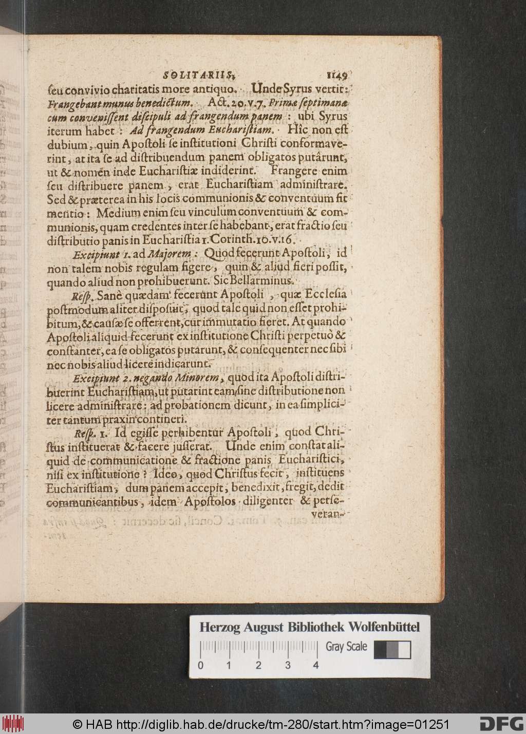 http://diglib.hab.de/drucke/tm-280/01251.jpg