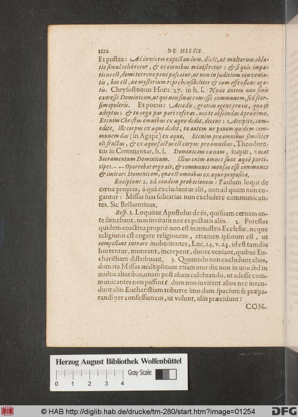 http://diglib.hab.de/drucke/tm-280/01254.jpg