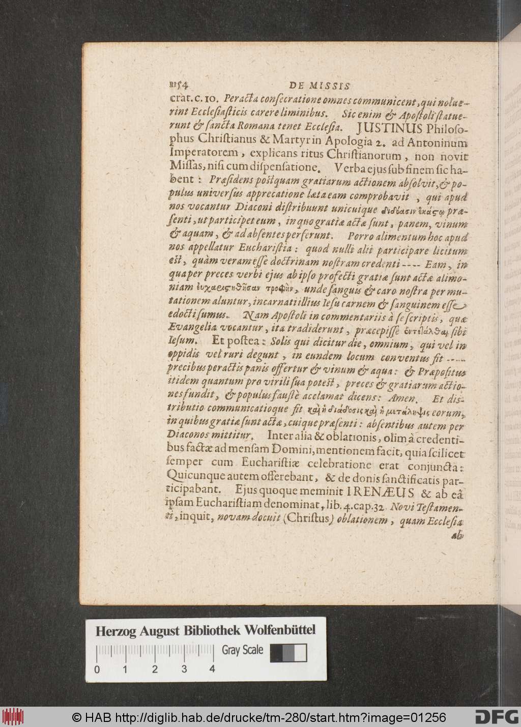 http://diglib.hab.de/drucke/tm-280/01256.jpg