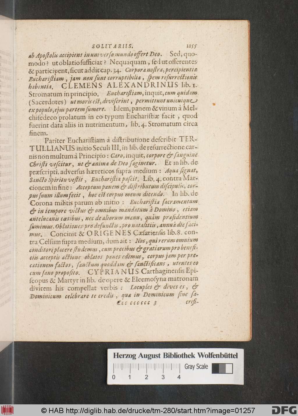 http://diglib.hab.de/drucke/tm-280/01257.jpg