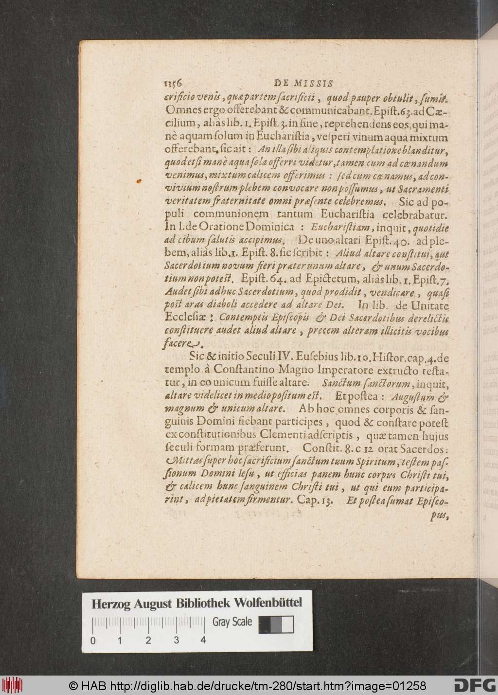 http://diglib.hab.de/drucke/tm-280/01258.jpg