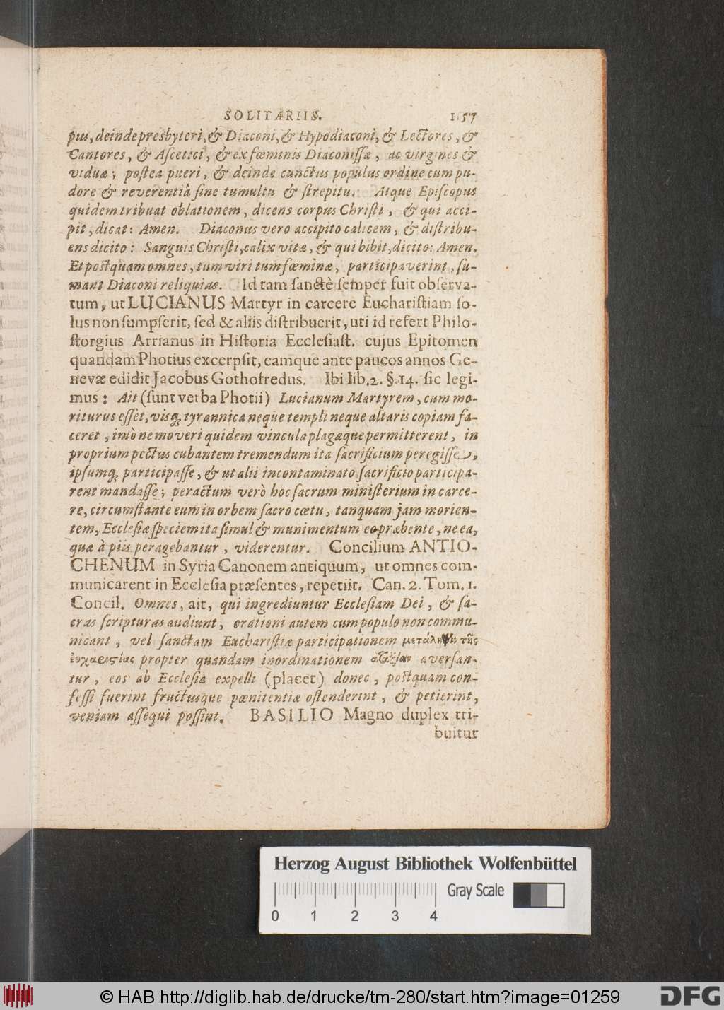 http://diglib.hab.de/drucke/tm-280/01259.jpg