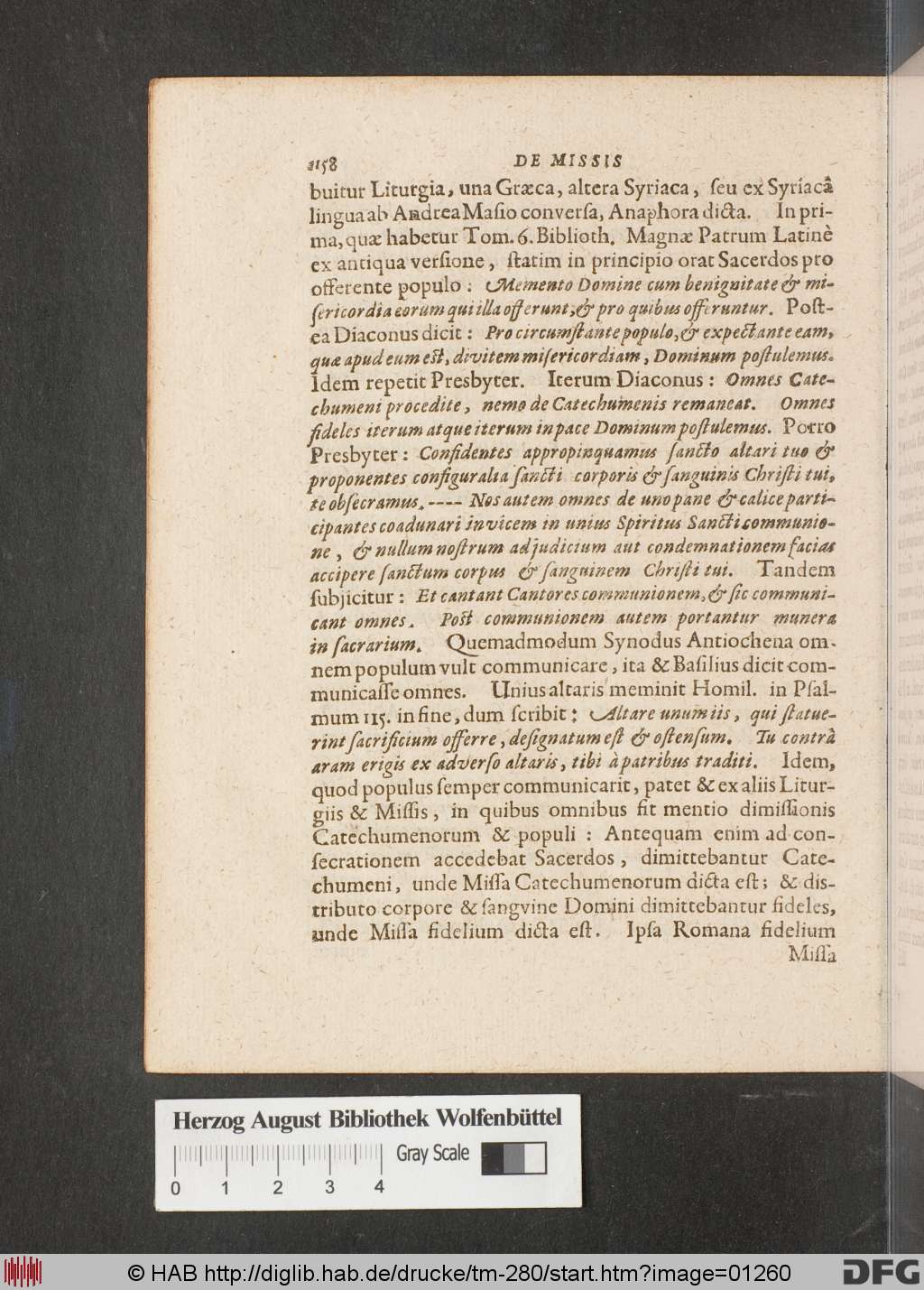 http://diglib.hab.de/drucke/tm-280/01260.jpg