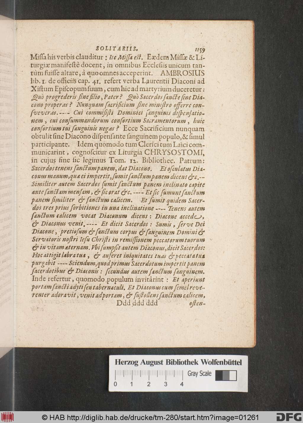 http://diglib.hab.de/drucke/tm-280/01261.jpg