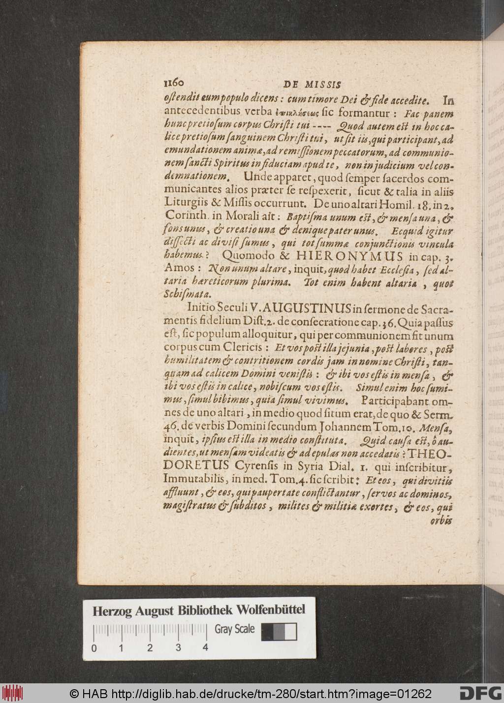 http://diglib.hab.de/drucke/tm-280/01262.jpg