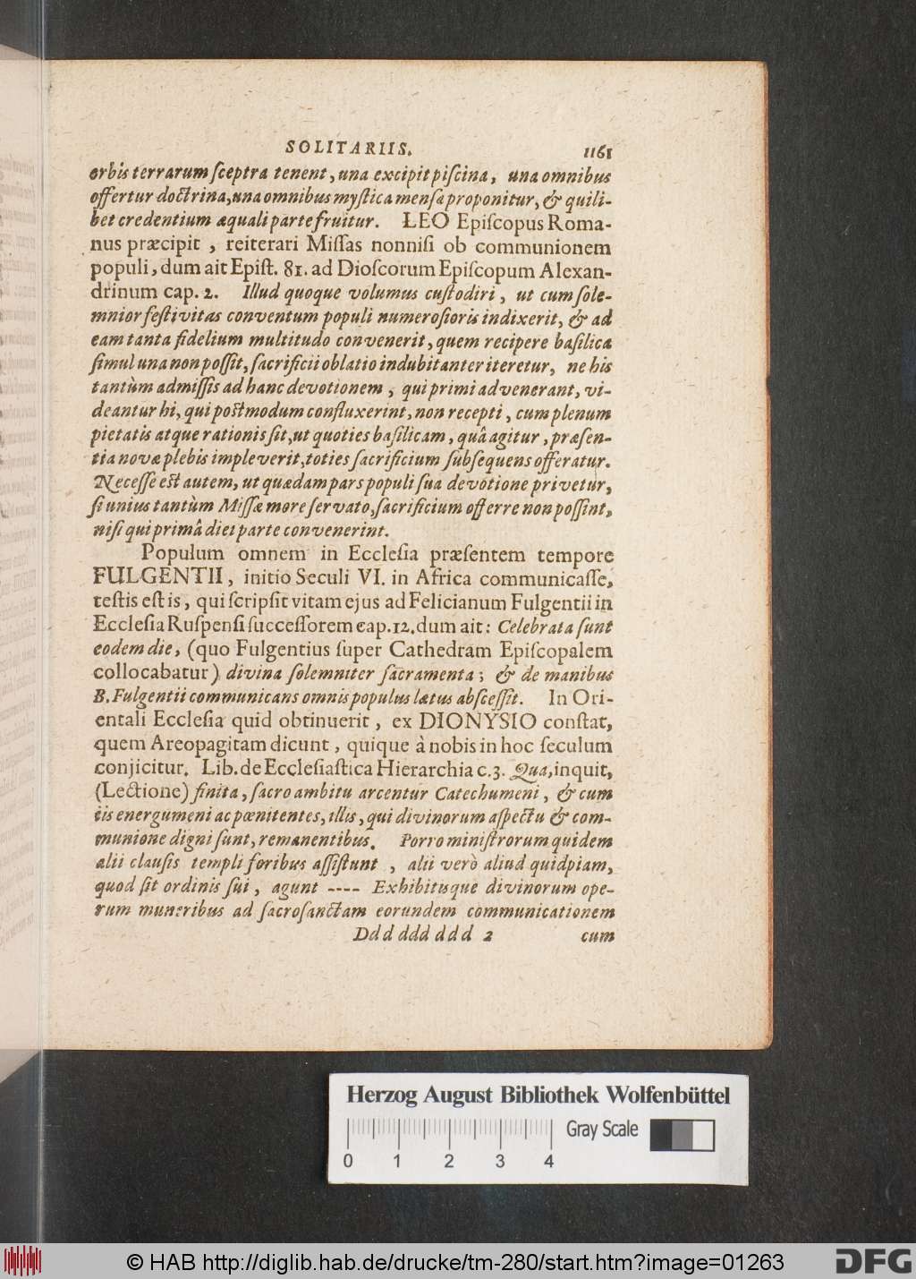 http://diglib.hab.de/drucke/tm-280/01263.jpg