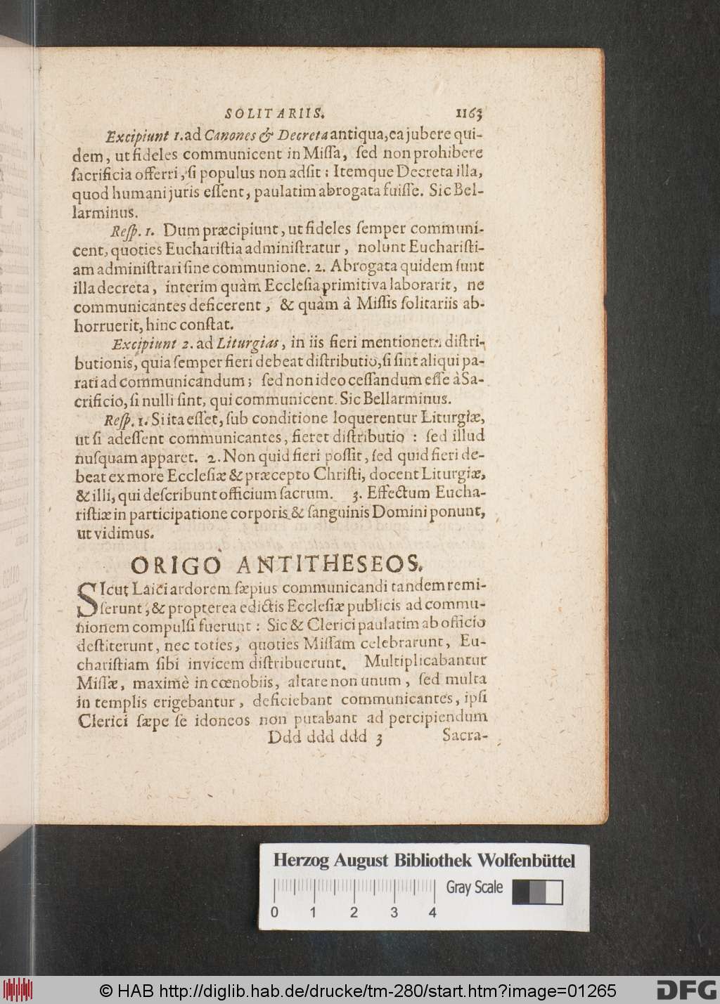 http://diglib.hab.de/drucke/tm-280/01265.jpg