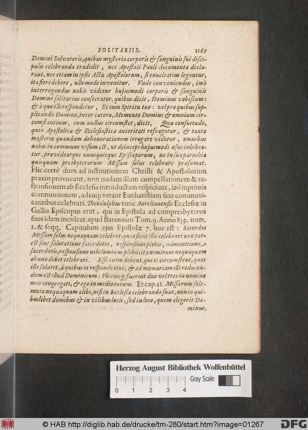 http://diglib.hab.de/drucke/tm-280/01267.jpg