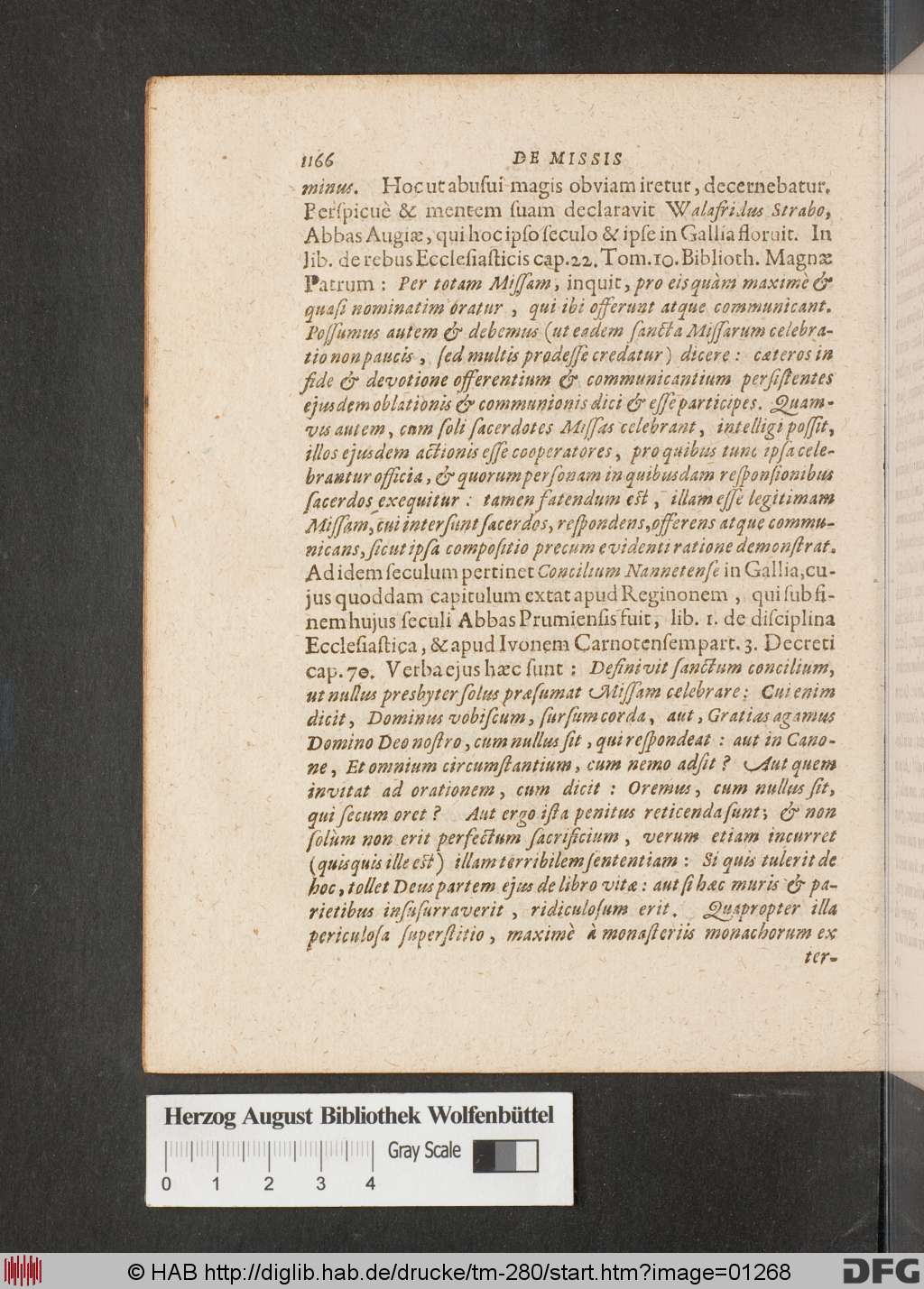 http://diglib.hab.de/drucke/tm-280/01268.jpg