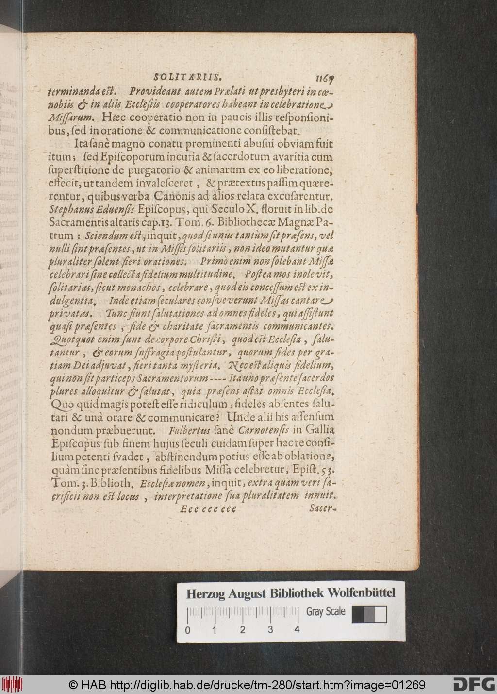 http://diglib.hab.de/drucke/tm-280/01269.jpg