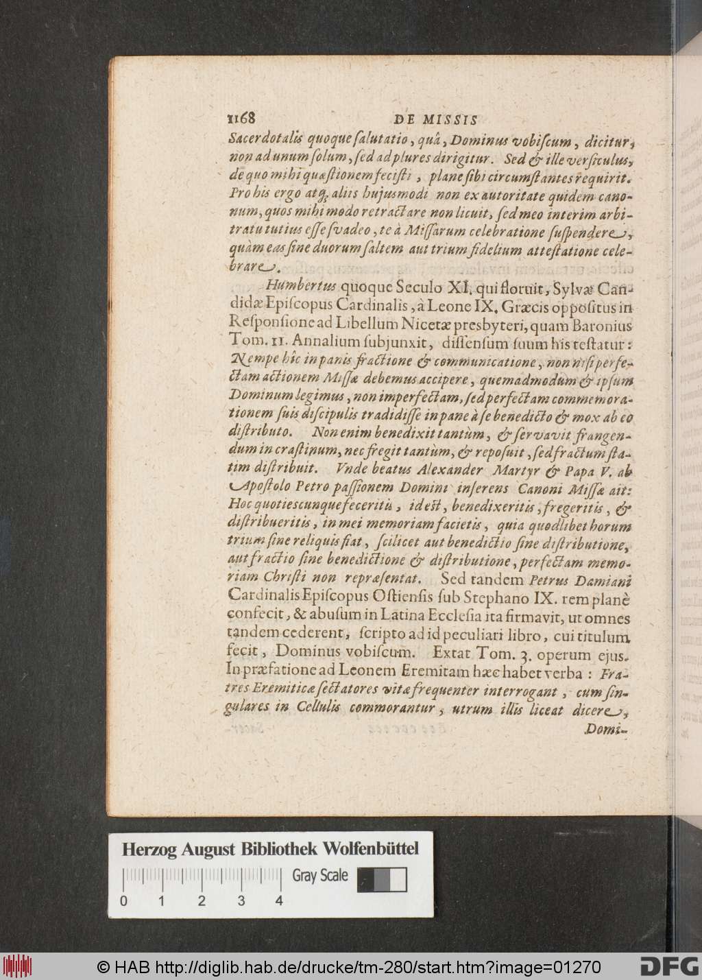 http://diglib.hab.de/drucke/tm-280/01270.jpg