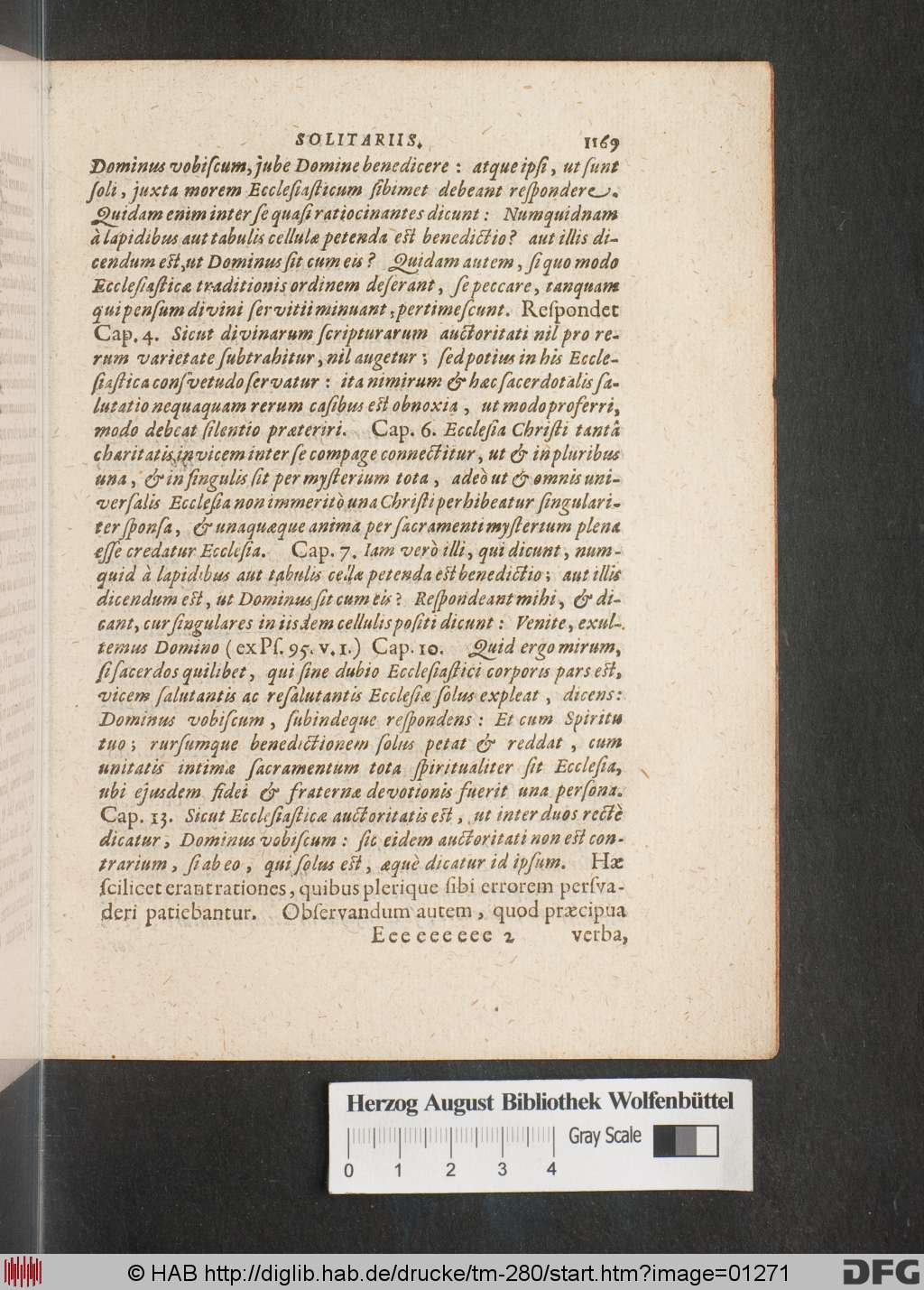 http://diglib.hab.de/drucke/tm-280/01271.jpg