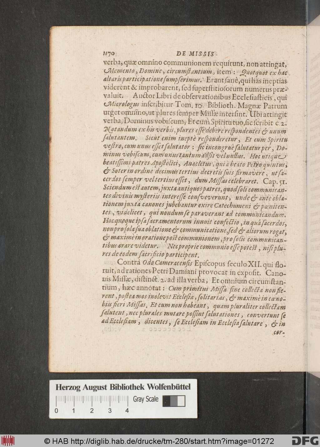 http://diglib.hab.de/drucke/tm-280/01272.jpg