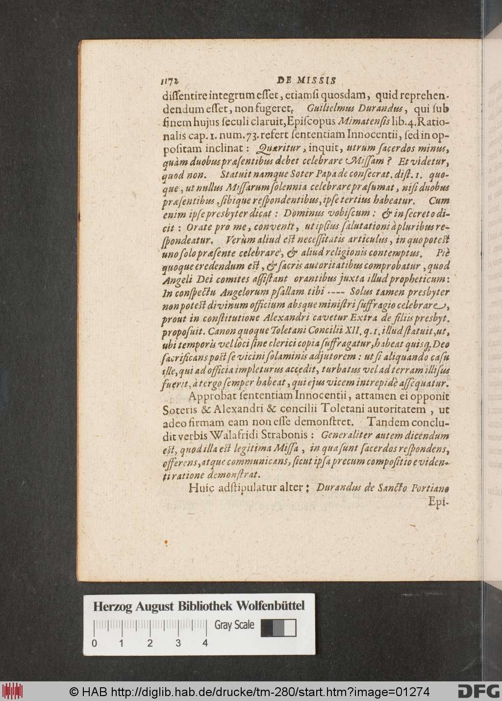 http://diglib.hab.de/drucke/tm-280/01274.jpg