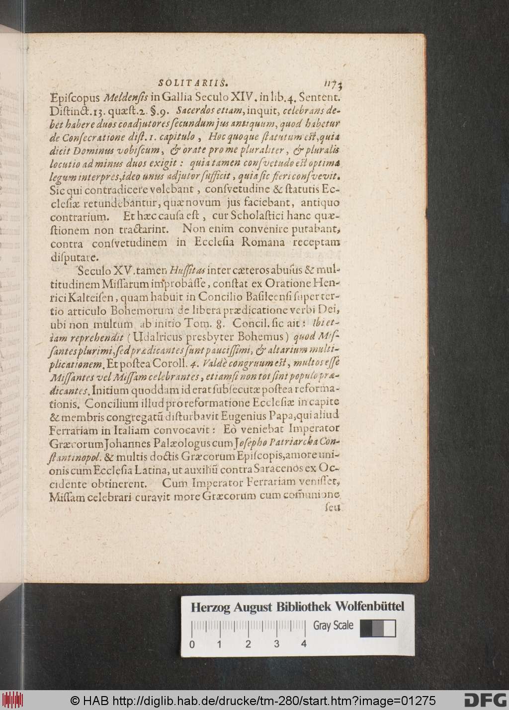 http://diglib.hab.de/drucke/tm-280/01275.jpg