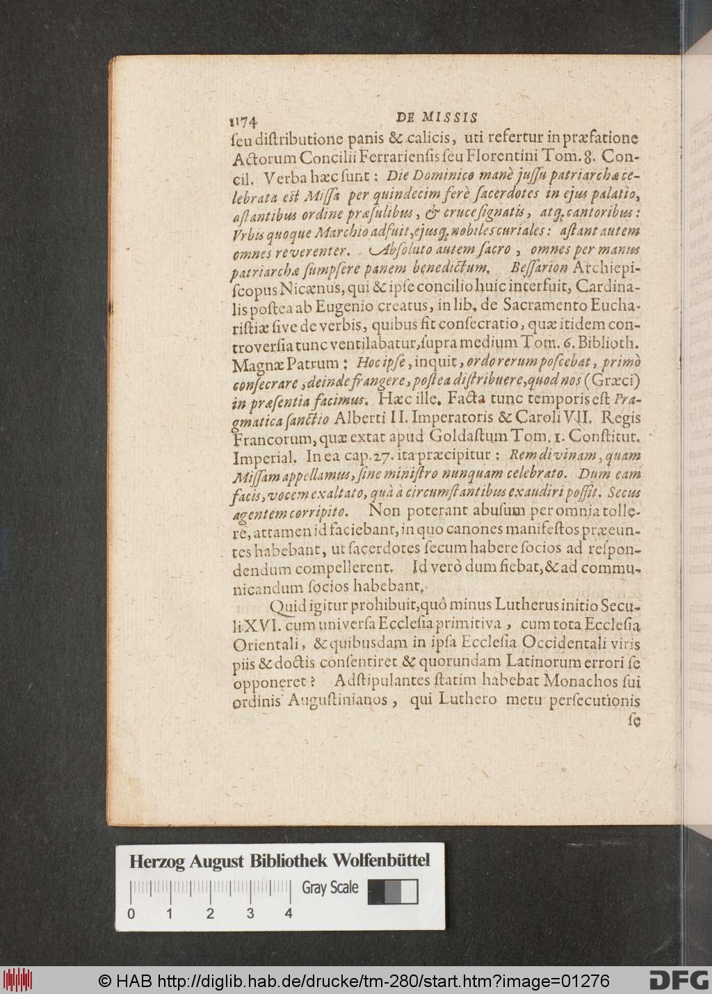 http://diglib.hab.de/drucke/tm-280/01276.jpg